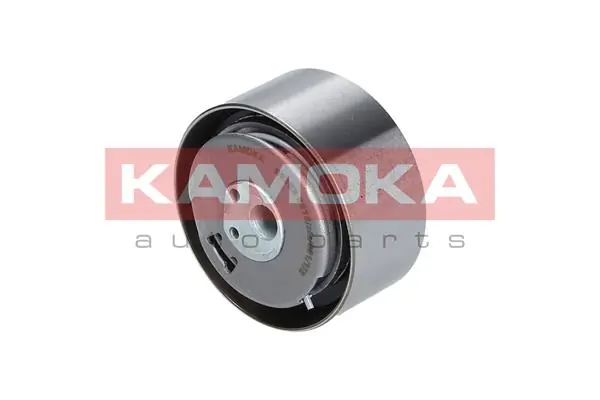 Tensioner Pulley, timing belt R0303