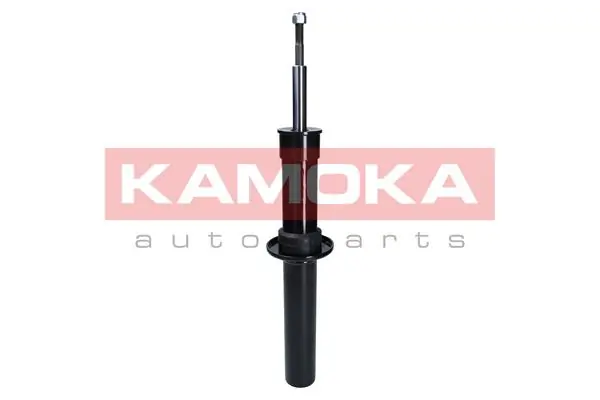 Shock Absorber 2000418