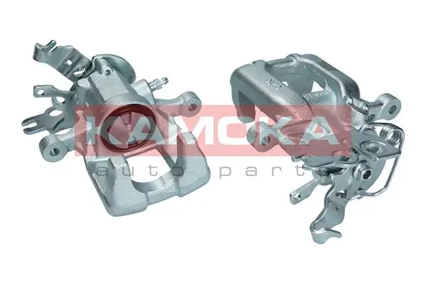 Brake Caliper JBC0728