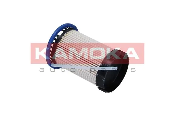 Fuel Filter F320301