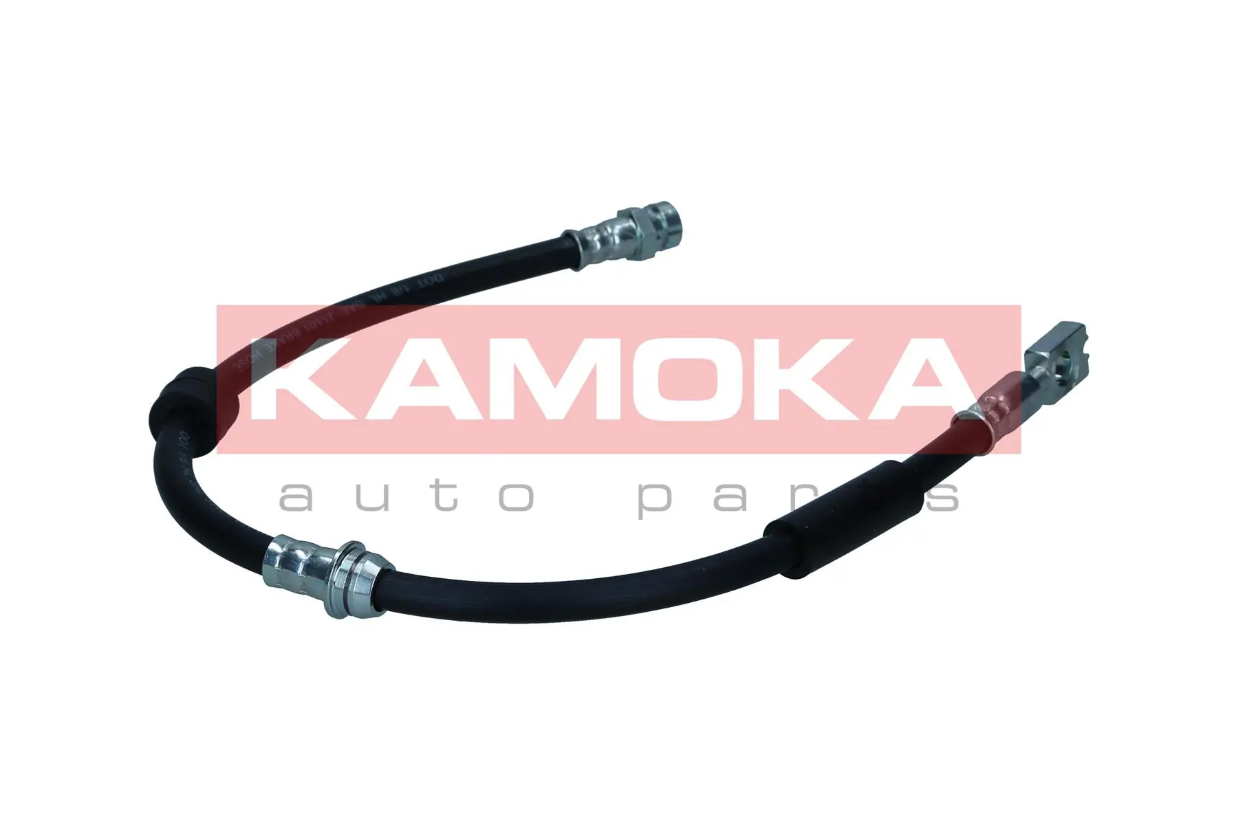 KAMOKA 1170247 Brake Hose