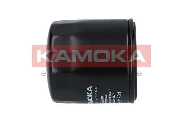 Oil Filter F101901