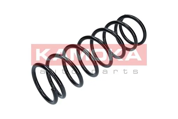 Suspension Spring 2120180