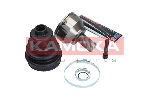 Joint Kit, drive shaft 7093