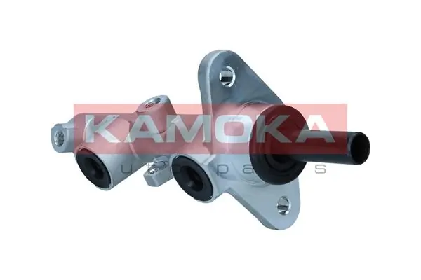 Brake Master Cylinder 1121086