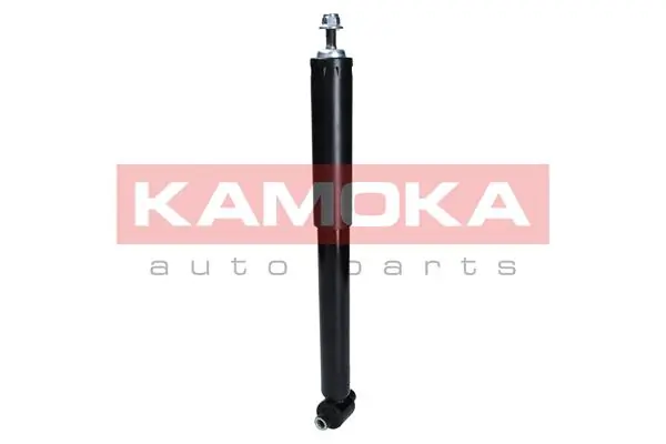 Shock Absorber 2000997