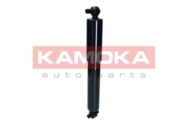 Shock Absorber 2000891