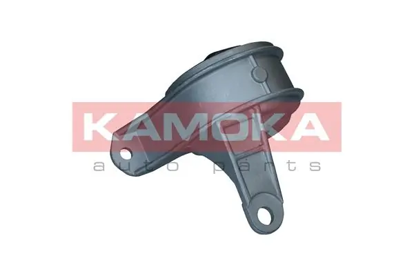 Mounting, engine 890467