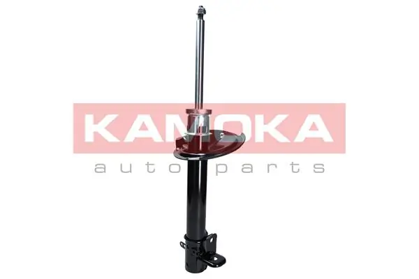 KAMOKA 2000026 Shock Absorber