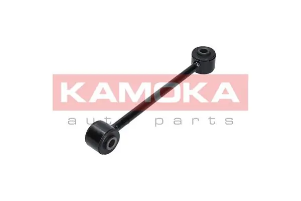 Link/Coupling Rod, stabiliser bar 9030407