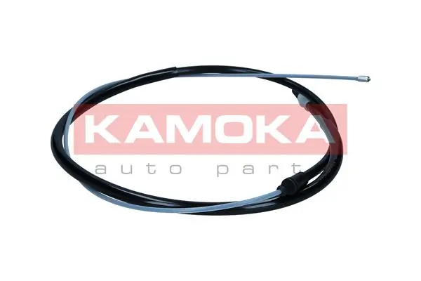 Cable Pull, parking brake 1190308