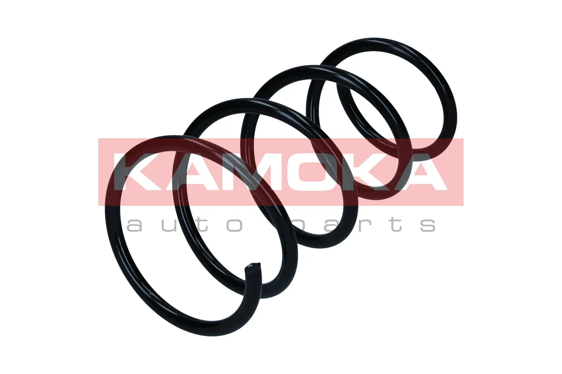 Suspension Spring 2110729