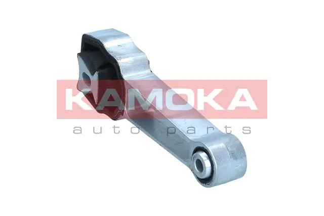 Mounting, engine 890418