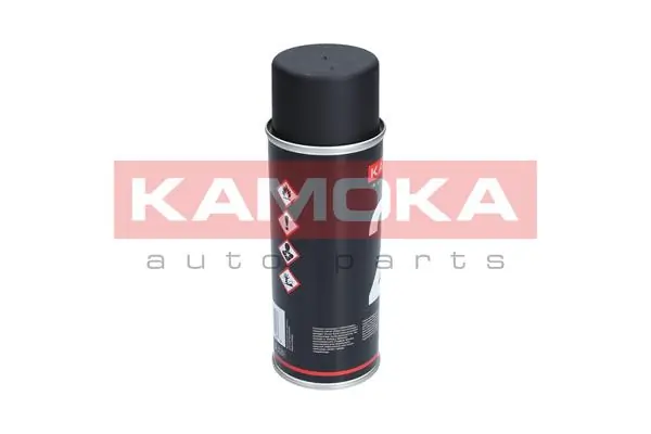 Brake/Clutch Cleaner 8020001