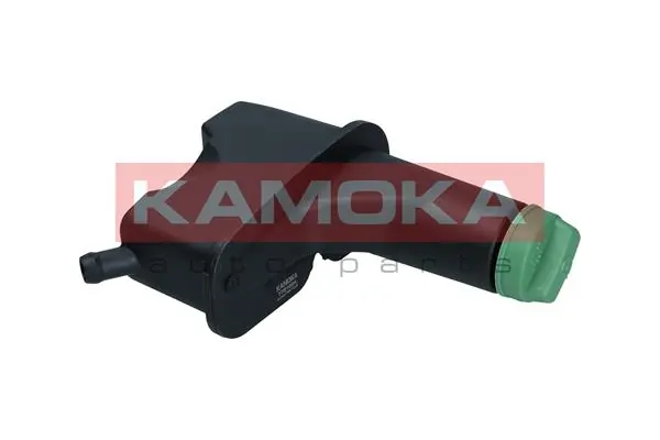 Equalising reservoir, hydraulic oil (power steering) 7721004