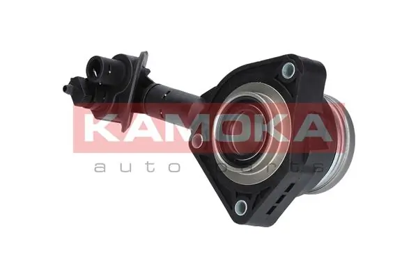 Central Slave Cylinder, clutch CC012