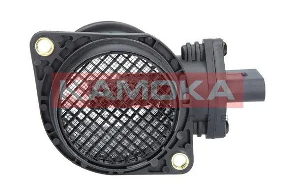 Mass Air Flow Sensor 18059
