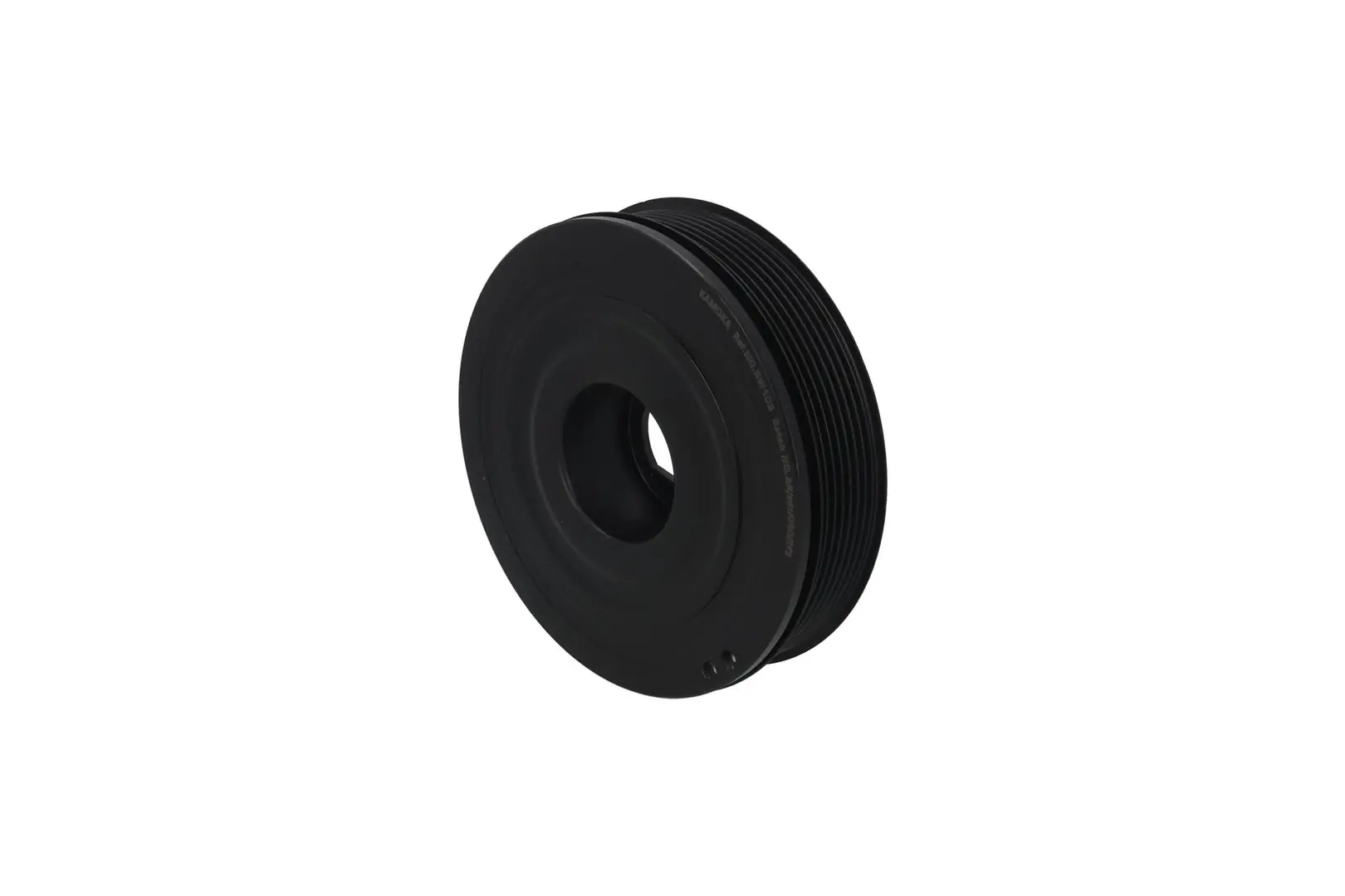 Belt Pulley, crankshaft RW103