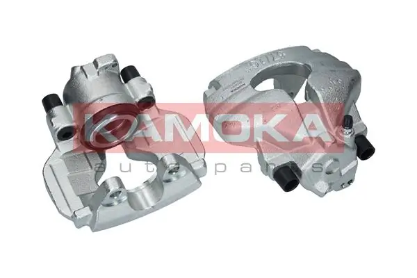 Brake Caliper JBC0002