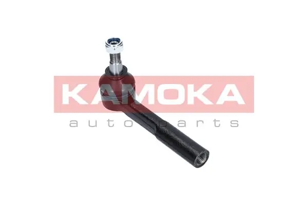 Tie Rod End 9010355