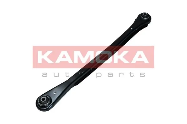 Control/Trailing Arm, wheel suspension 9050116