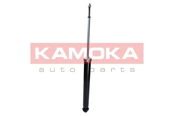 Shock Absorber 2000863