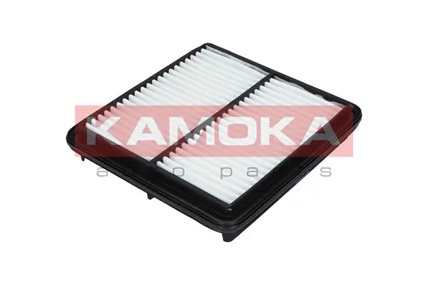 Air Filter F201401