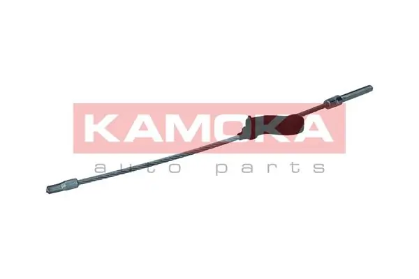 Cable Pull, parking brake 1190411