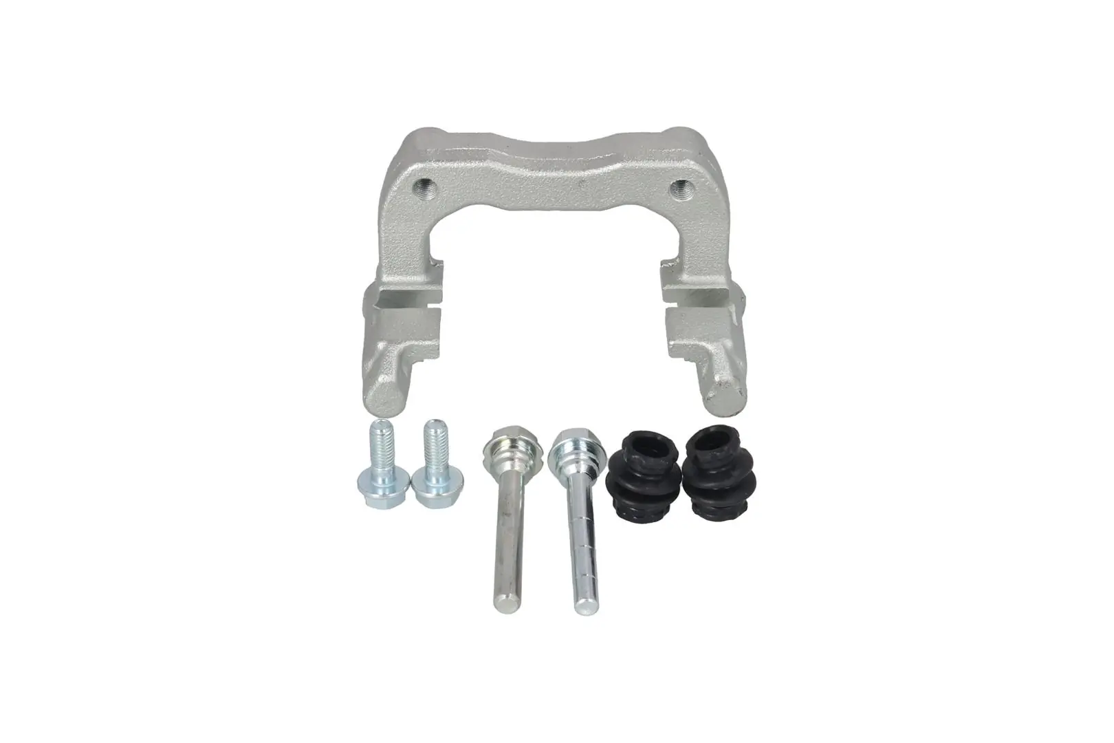 Bracket, brake caliper JCC0139