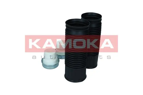 Dust Cover Kit, shock absorber 2019173