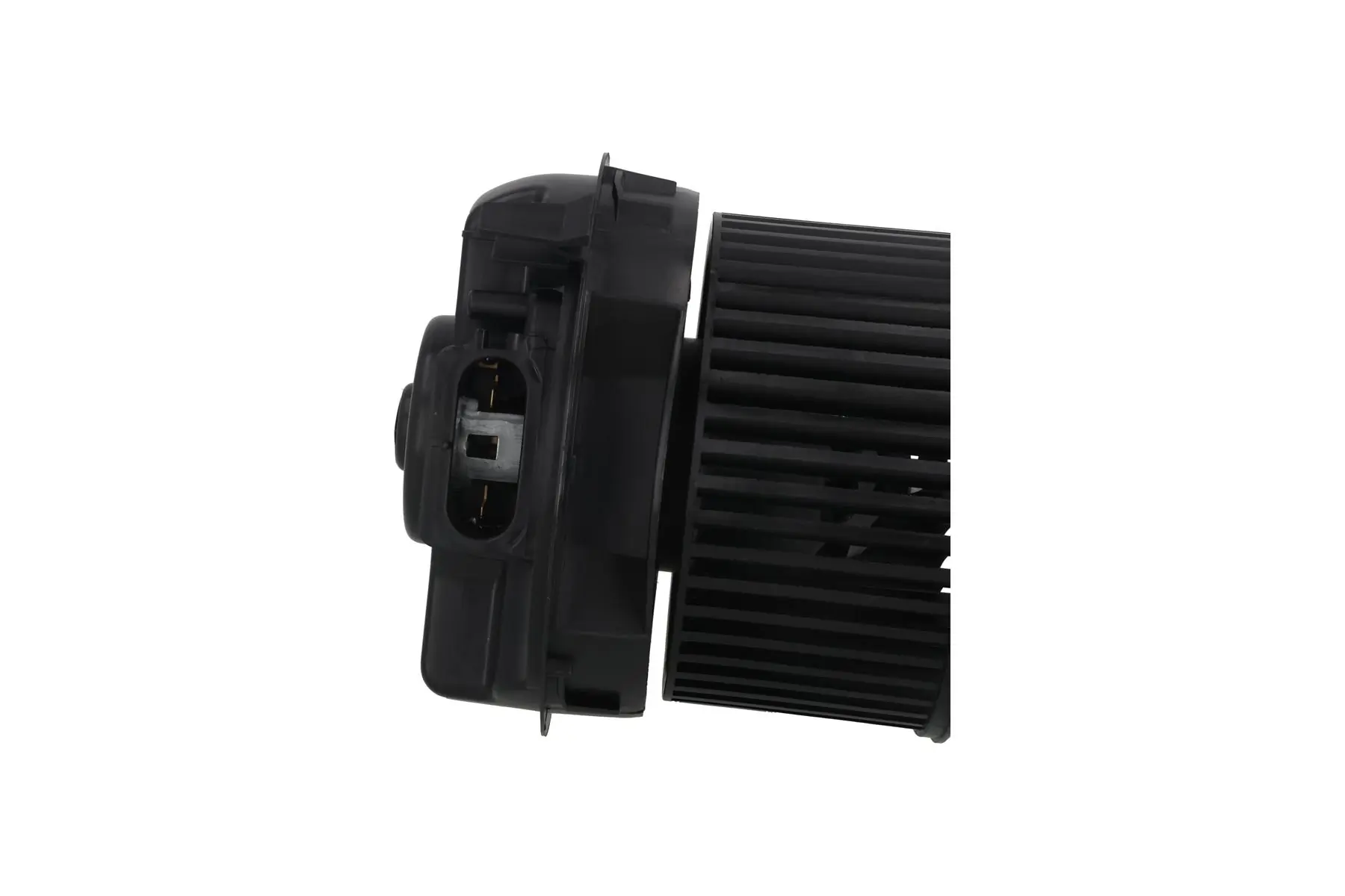 Interior Blower 7790141