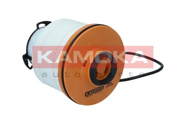 Fuel Filter F328801