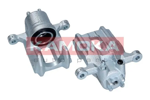 Brake Caliper JBC0663