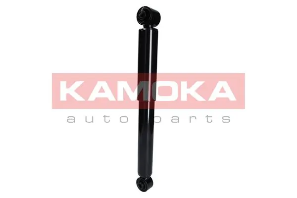 Shock Absorber 2000913
