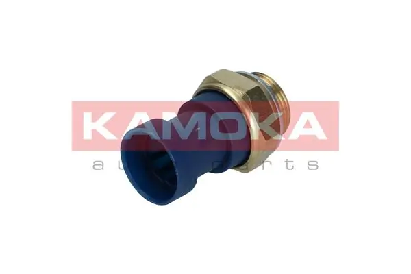 Temperature Switch, radiator fan 4090026