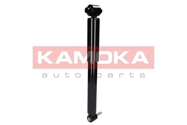 Shock Absorber 2000016