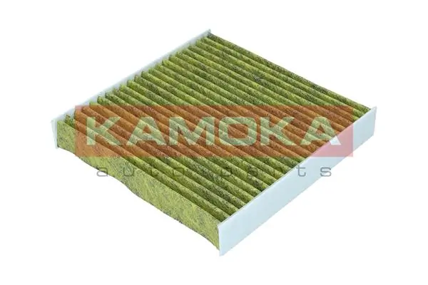 Filter, cabin air 6080144