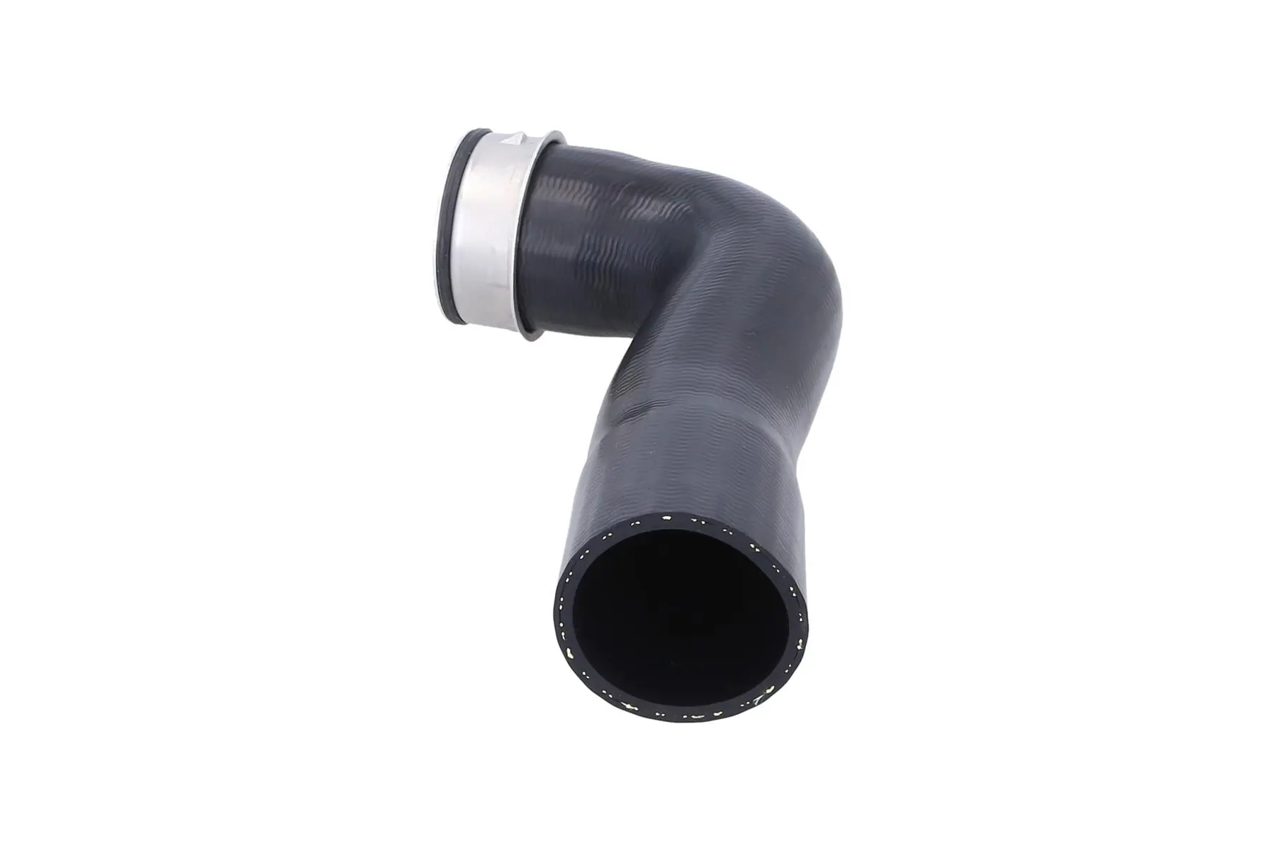 Charge Air Hose 7910284