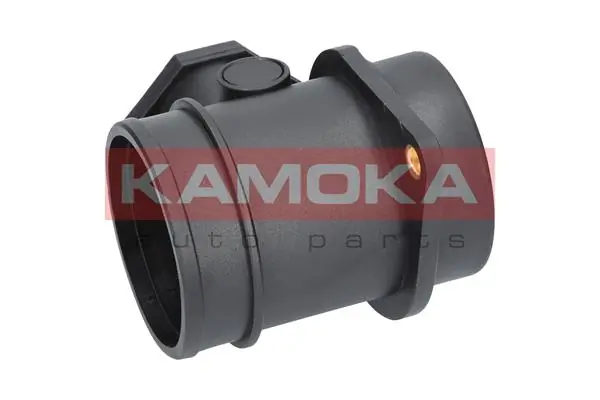 Mass Air Flow Sensor 18004