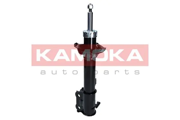 Shock Absorber 2001050