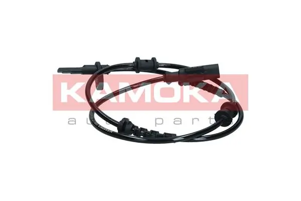 Sensor, wheel speed 1060147