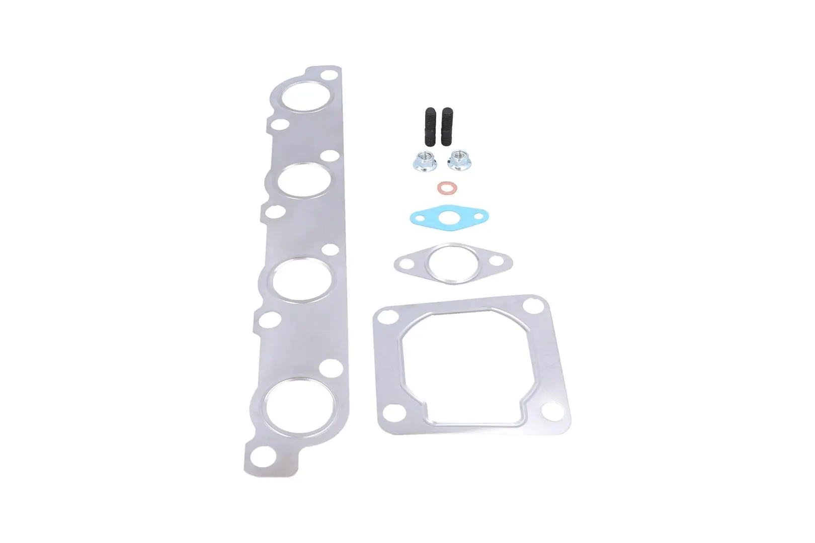 Mounting Kit, charger 8607191