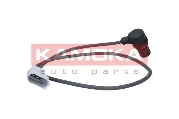 Sensor, crankshaft pulse 109005