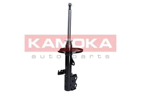 Shock Absorber 2000257