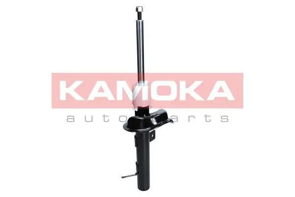 Shock Absorber 2000147