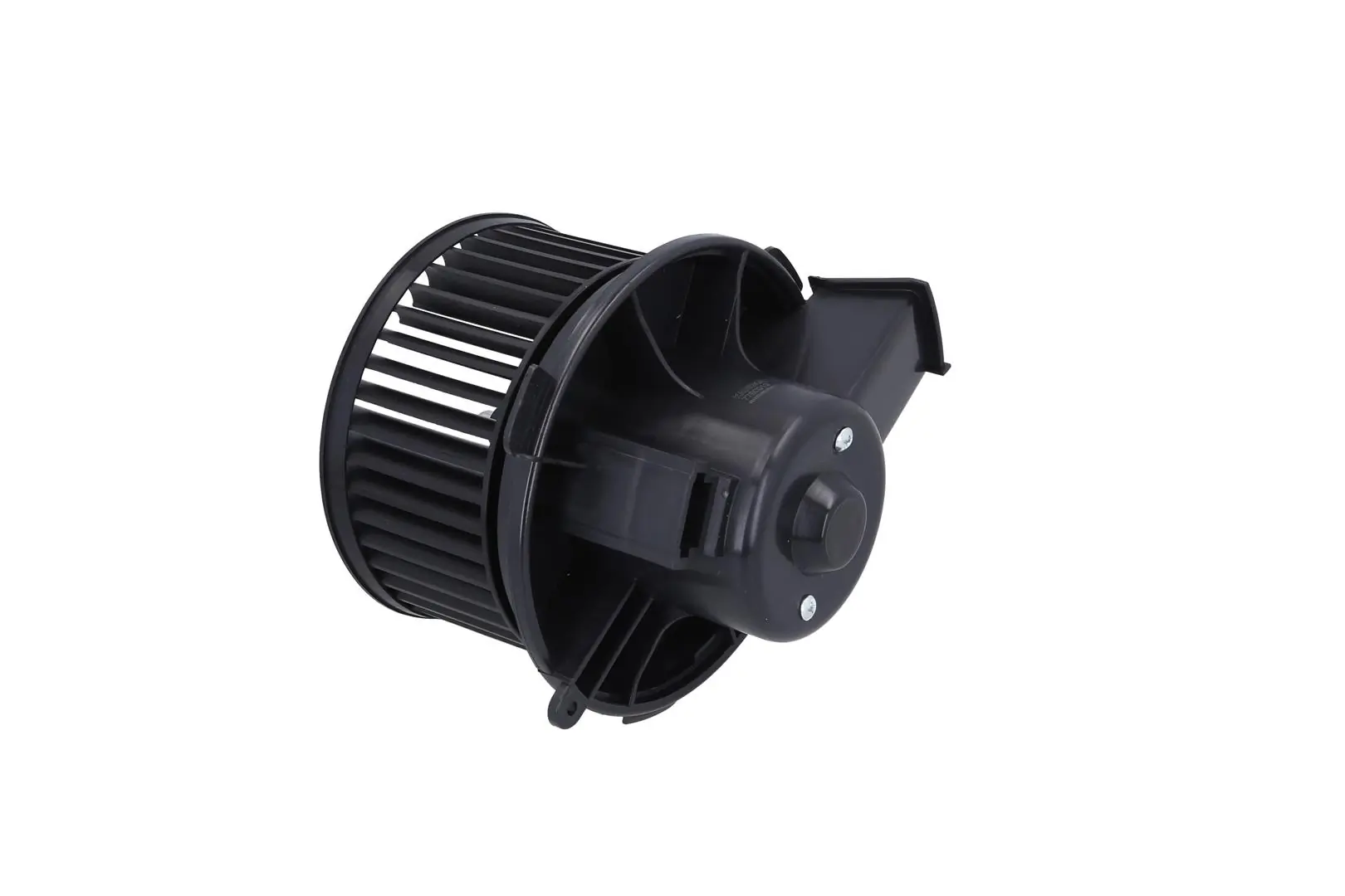 Interior Blower 7790013