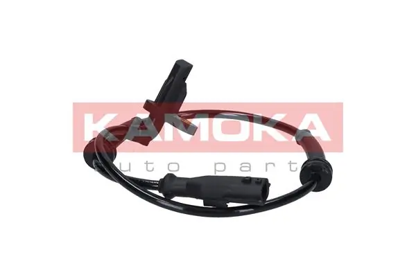 Sensor, wheel speed 1060051