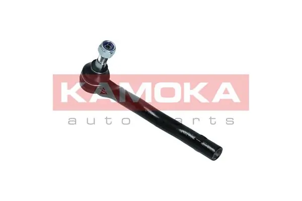 Tie Rod End 9010185