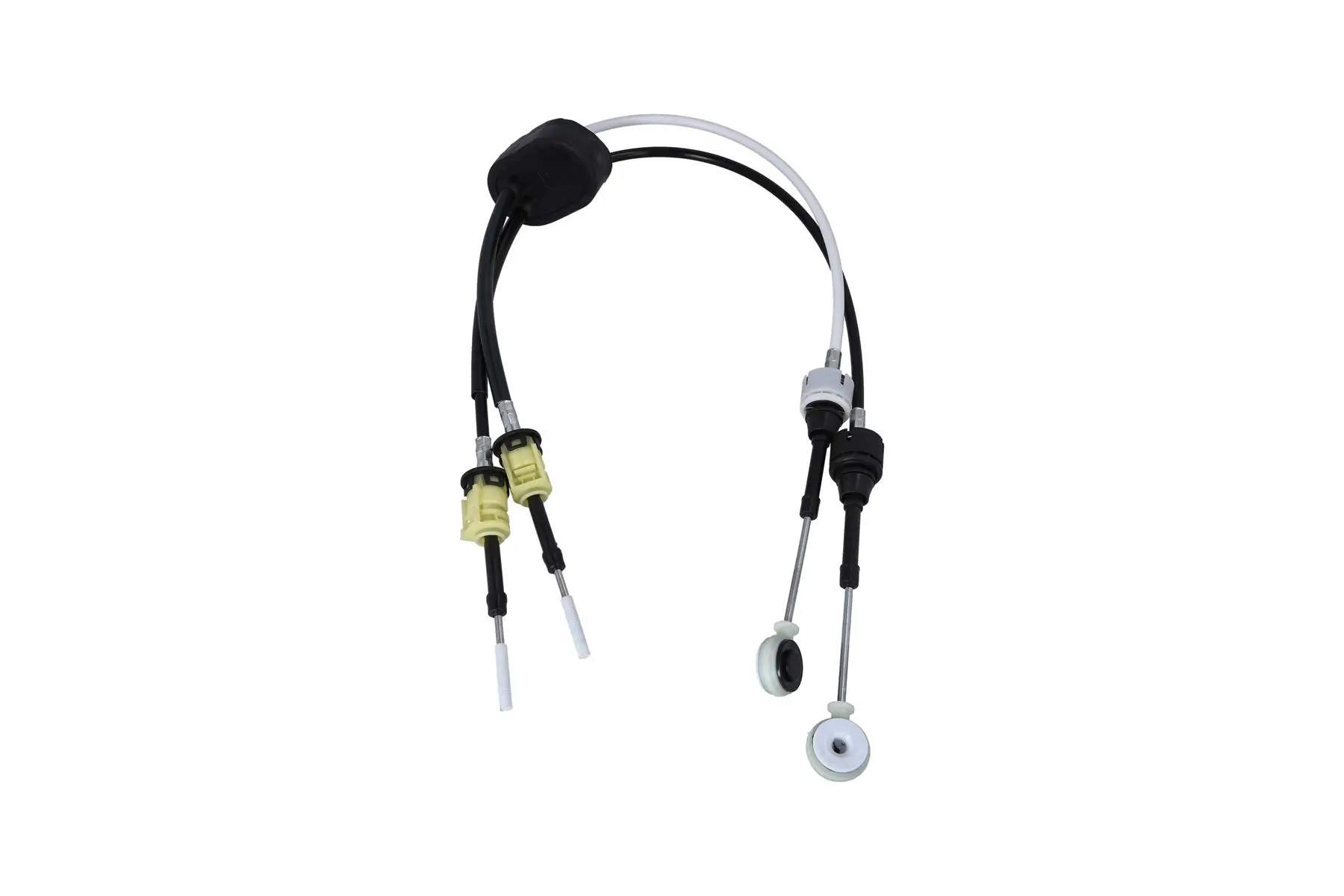 KAMOKA CP0037 Cable Pull, manual transmission