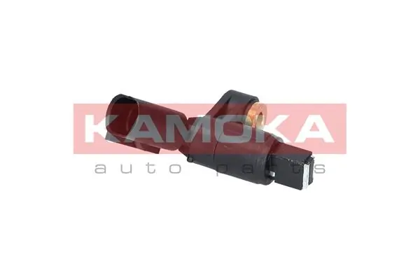 Sensor, wheel speed 1060037